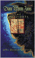 The Spellcoats: Book Three of the Dalemark Quartet