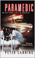 Paramedic: On the Front Lines of Medicine