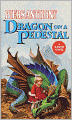 Dragon on a Pedestal (Magic of Xanth #7)
