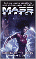 Mass Effect: Deception