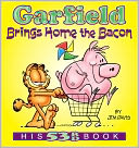 Garfield Brings Home the Bacon: His 53rd Book