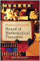 Professor Stewart's Hoard of Mathematical Treasures