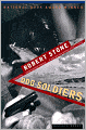 Dog Soldiers