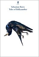 Tales of Ballycumber