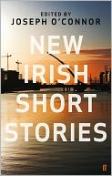 New Irish Short Stories