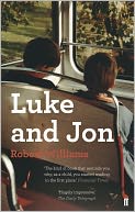 Luke and Jon