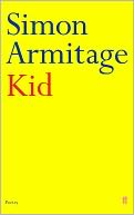 Kid