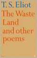 The Waste Land and Other Poems