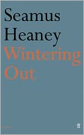 Wintering Out