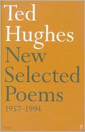 New and Selected Poems