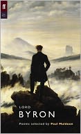 Lord Byron