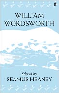 William Wordsworth
