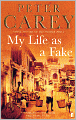 My Life as a Fake