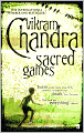 Sacred Games