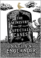 The Ministry of Special Cases