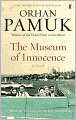 The Museum of Innocence