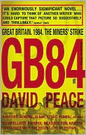 GB84