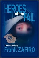 Heores Often Fail