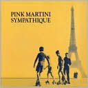 Sympathique [Bonus Track]