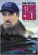 Jesse Stone: Stone Cold with Tom Selleck