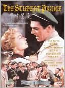 The Student Prince with Ann Blyth