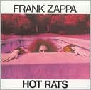 Hot Rats
