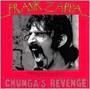 Chunga's Revenge