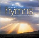 Essential Hymns