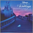 Disney's Fairy Tale Weddings [Instrumental]