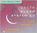 Delta Sleep System 2.0