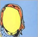 Interventions and Lullabies by The Format: CD Cover