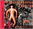 Pithecanthropus Erectus