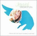Pieces of You by Jewel: CD Cover