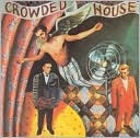 Crowded House