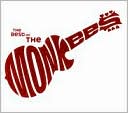 The Best of the Monkees [Rhino] by The Monkees: CD Cover