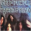 Machine Head [25th Anniversary Edition]