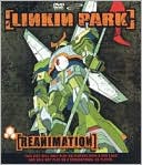 Reanimation
