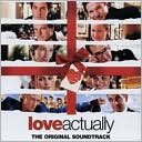 Love Actually [Bonus Tracks #1]