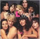 The L Word: Season 2