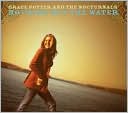 Nothing But the Water [CD/DVD]