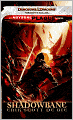 Shadowbane: A Forgotten Realms Novel