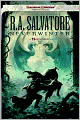 Neverwinter (Neverwinter Series #2)