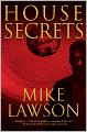 House Secrets (Joe DeMarco Series #4)