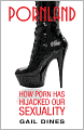 Pornland: How Porn Has Hijacked Our Sexuality