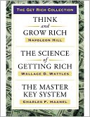 Get Rich Collection
