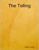 The Telling