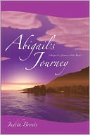 Abigail's Journey: A Sequel To 