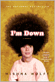 I'm Down: A Memoir