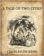 A Tale of Two Cities