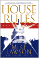 House Rules (Joe DeMarco Series #3)